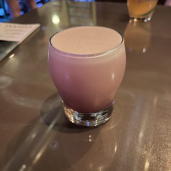 Good Oak Bar - Wine Bars Near Me - Tucson, Arizona