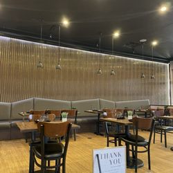 Mehfill Indian Cuisine - Newmarket