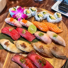 メンテナンス sushi SUSHI MOTO - Updated September 2025 - 174 Photos & 86