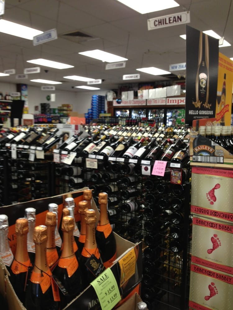 WOODLAND WINE & SPIRITS Updated October 2024 853 Bridgeport Ave