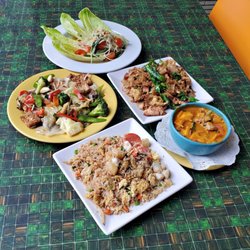 user provided Natalee Thai Restaurant photo