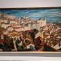 Photo of Museu de Lisboa