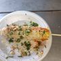 Photo of Juanita’s Mexican Kitchen