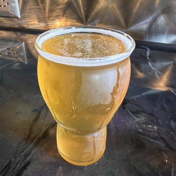 Panther Creek Brews - Pubs Near Me - Murfreesboro, Tennessee Panther Creek Brews - Pubs Near Me - Murfreesboro, Tennessee