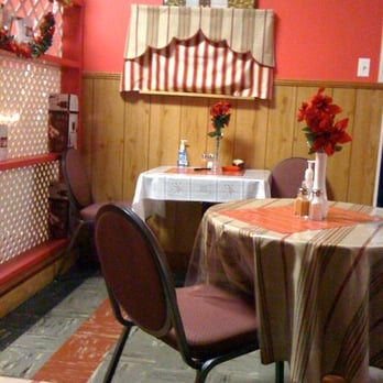 Awash Ethiopian Cuisine - Ethiopian Near Me - Lancaster, Pennsylvania