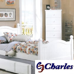 Charles Furniture