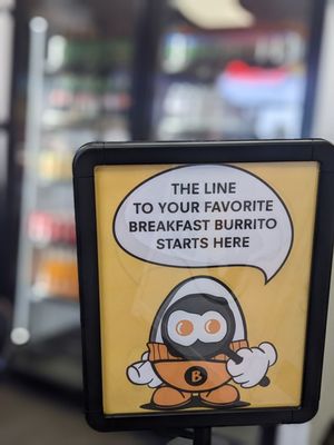 Bread & Breakfast - Burbank by null