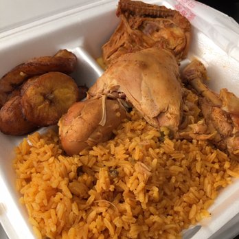 Mi Barrio Halal Latin Grill - Dominican Near Me - Charlotte, North Carolina Mi Barrio Halal Latin Grill - Dominican Near Me - Charlotte, North Carolina