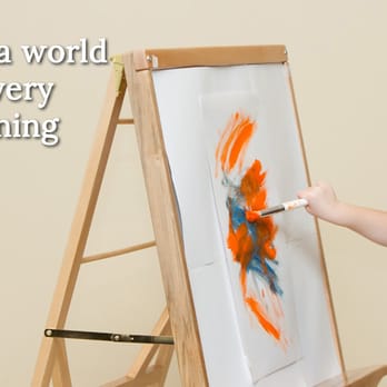 Spanish Schoolhouse - Explore a world of discovery and learning. - Language Schools Near Me - Coppell, Texas Spanish Schoolhouse - Explore a world of discovery and learning. - Language Schools Near Me - Coppell, Texas