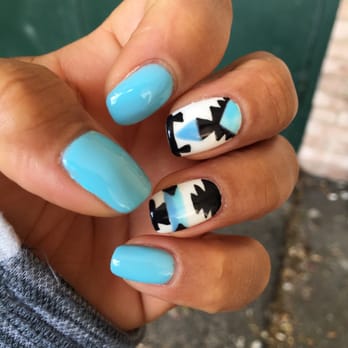 Dk Nail and Foot Care - Nail Salons Near Me - West Bloomfield, Michigan Dk Nail and Foot Care - Nail Salons Near Me - West Bloomfield, Michigan