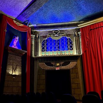 Vista Theatre - Cinema Near Me - Los Angeles, California Vista Theatre - Cinema Near Me - Los Angeles, California