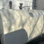 Photo of Alpha Mechanical Heating and Cooling