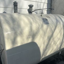 Alpha Mechanical Heating and Cooling - Another 5 Star Job by Alpha Mechanical