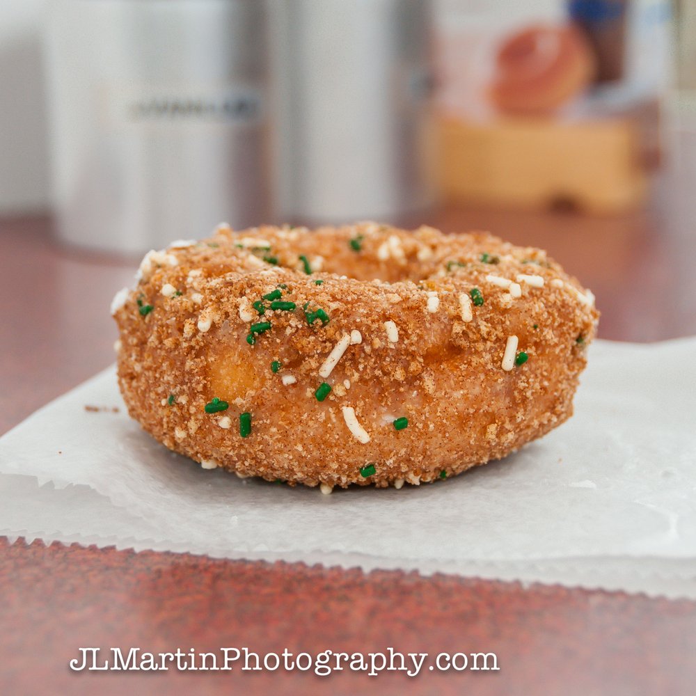 LaMar's Donuts and Coffee - Donuts Near Me - Denver, Colorado LaMar's Donuts and Coffee - Donuts Near Me - Denver, Colorado