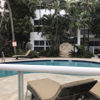 Premiere Hotel - These photos are from the end of our stay, I unfortunately didn't take them when we arrived. You will not be disappointed with this place! - Hotels Near Me - Fort Lauderdale, Florida Premiere Hotel - These photos are from the end of our stay, I unfortunately didn't take them when we arrived. You will not be disappointed with this place! - Hotels Near Me - Fort Lauderdale, Florida