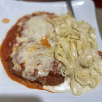 Italiano's Restaurant - Tour of Italy - Italian Near Me - River Oaks, Texas Italiano's Restaurant - Tour of Italy - Italian Near Me - River Oaks, Texas