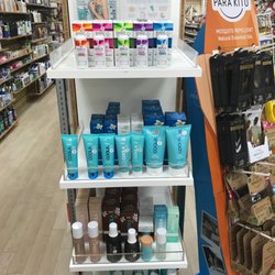 McLean Pharmacy - Organic Skincare and Sunscreen. COOLA