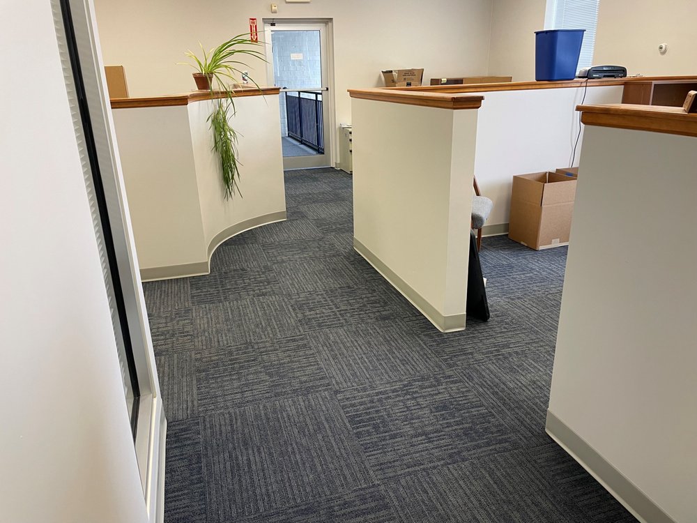 THE FLOOR DEPOT Updated October 2024 52 Photos 118 Hillcrest Ave