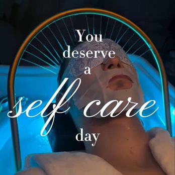 The Confidence Lab - Head Spa - Medical Spas Near Me - Powell, Ohio The Confidence Lab - Head Spa - Medical Spas Near Me - Powell, Ohio