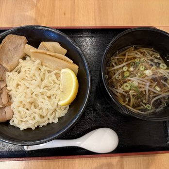 Kitakata Ramen Ban Nai - Ramen Near Me - Glenview, Illinois Kitakata Ramen Ban Nai - Ramen Near Me - Glenview, Illinois