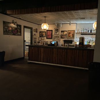Antone's Nightclub - Bar - Jazz & Blues Near Me - Austin, Texas Antone's Nightclub - Bar - Jazz & Blues Near Me - Austin, Texas