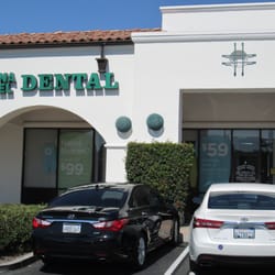 Laguna Niguel Dental Group