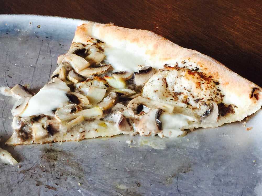 SORELLINA Updated July 2024 31 Logan Road, Woolloongabba Queensland