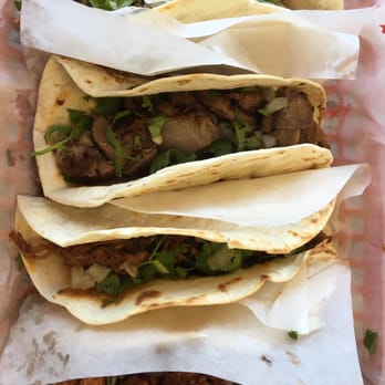 El Pueblo Restaurant - Tacos - Mexican Near Me - Dallas, Texas El Pueblo Restaurant - Tacos - Mexican Near Me - Dallas, Texas