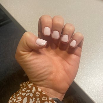 Legacy Nails & Spa - Nail Salons Near Me - Plano, Texas Legacy Nails & Spa - Nail Salons Near Me - Plano, Texas