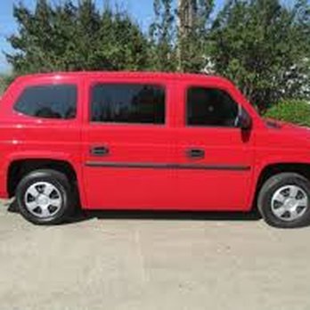 Wow Davis Taxi - Taxis Near Me - Davis, California Wow Davis Taxi - Taxis Near Me - Davis, California
