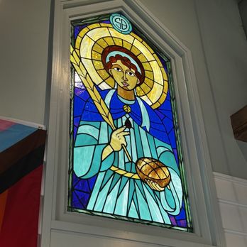 Saint Bread - Bakeries Near Me - Seattle, Washington Saint Bread - Bakeries Near Me - Seattle, Washington