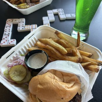 Yazoo Brewing Company - Burger and beer - Breweries Near Me - Madison, Tennessee Yazoo Brewing Company - Burger and beer - Breweries Near Me - Madison, Tennessee