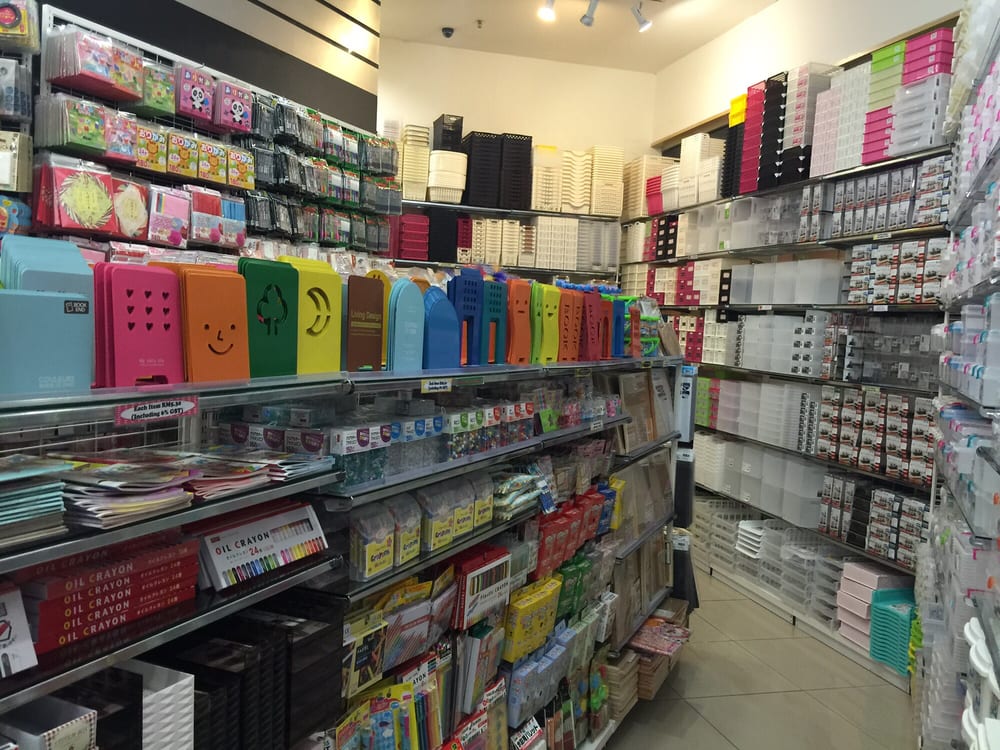 Daiso