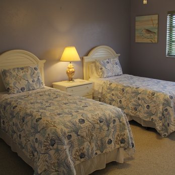 Rentals In Paradise - Vacation Rentals Near Me - Marathon, Florida