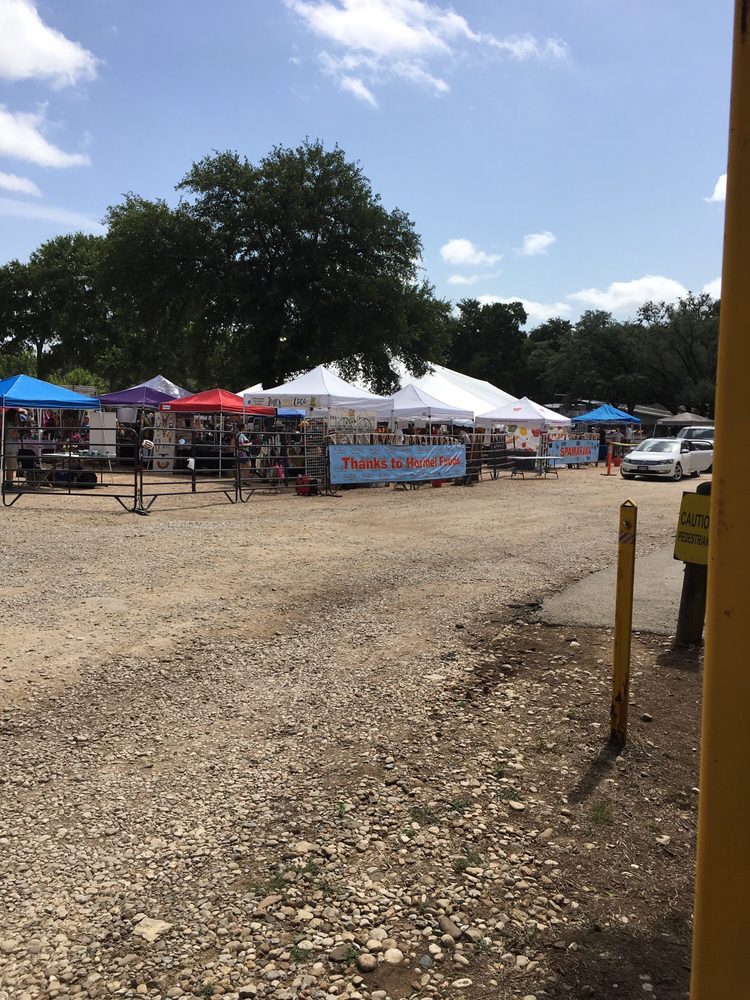 SPAMARAMA Updated March 2024 10212 Manchaca Rd, Austin, Texas