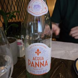Café Roma
