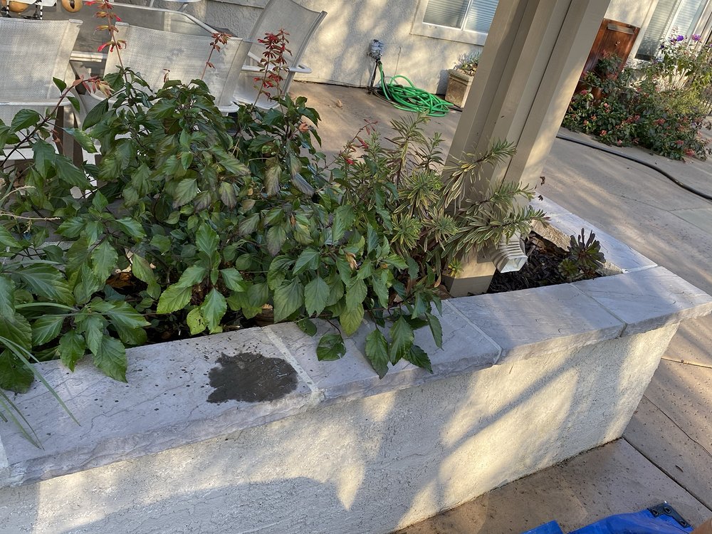 PATIO PERFECTIONS Updated April 2024 42 Photos & 47 Reviews 2029