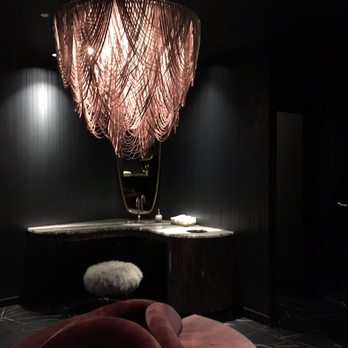 BLVD Steakhouse - New American Near Me - Chicago, Illinois