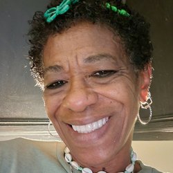 Signature Dental