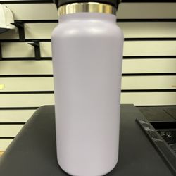 Pak Mail - Tumbler they wanted it printed on