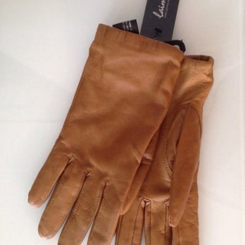 Zipper - Een paar mooie leren handschoenen voor maar 25€. Oorspronkelijke prijs 70€. - Used, Vintage & Consignment Near Me - Amsterdam, New Hampshire Zipper - Een paar mooie leren handschoenen voor maar 25€. Oorspronkelijke prijs 70€. - Used, Vintage & Consignment Near Me - Amsterdam, New Hampshire