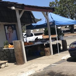 Twin Oaks Market & Deli