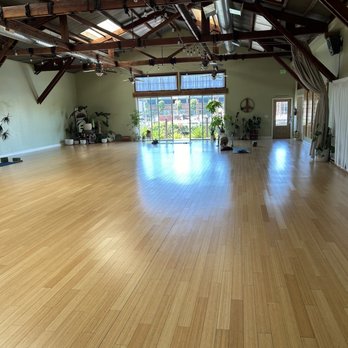 The Yoga Post - Yoga Near Me - Petaluma, California The Yoga Post - Yoga Near Me - Petaluma, California