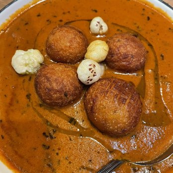 Aurum - Indian Near Me - Los Altos, California