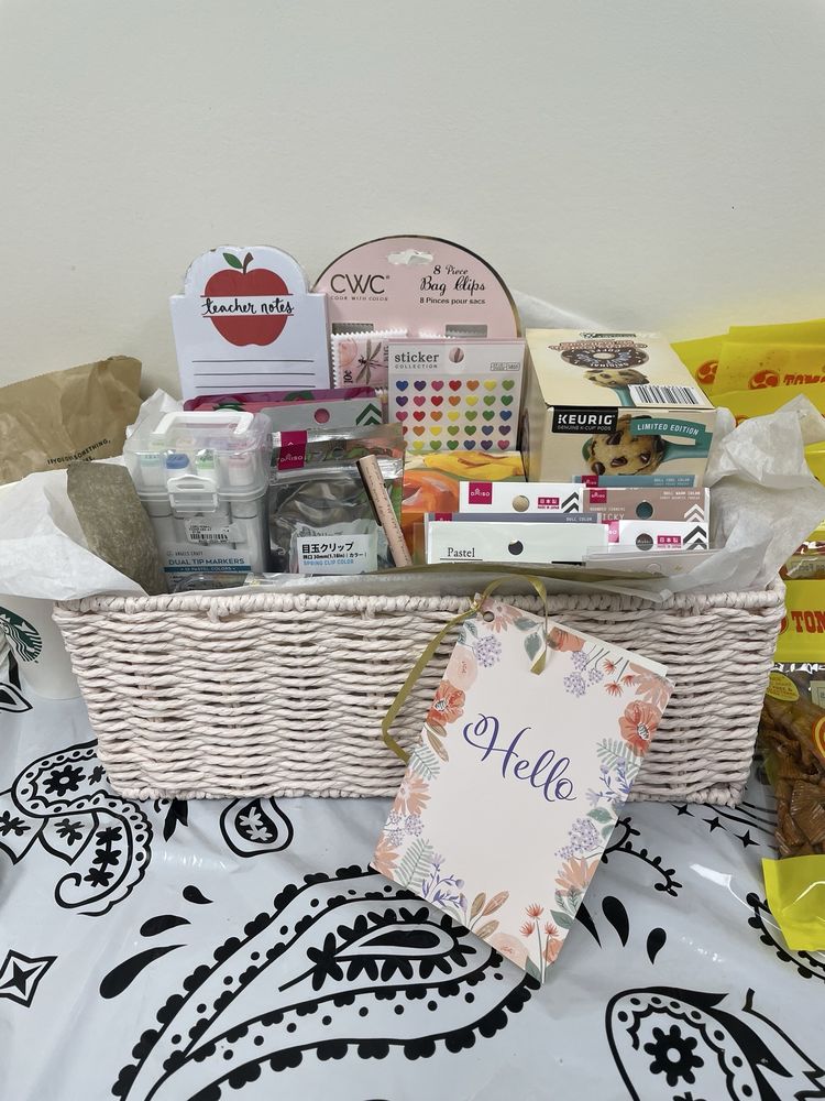 Stepping Stones Academy - childcare center in Kaneohe, HI