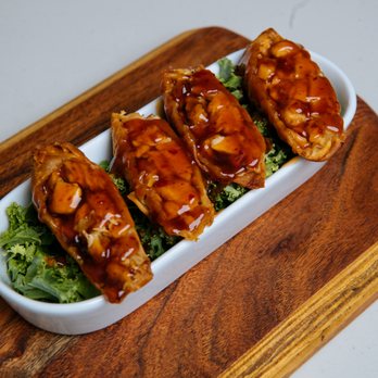 Rock N' Rolls - Restaurant Reviews - Yelp