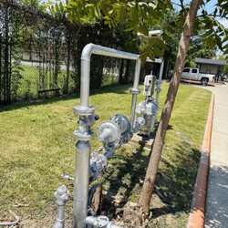 South Houston Mechanical