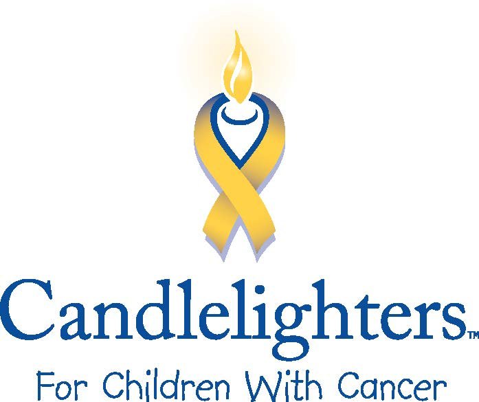 Candlelighters For Children With Cancer - social services organization in Portland, OR