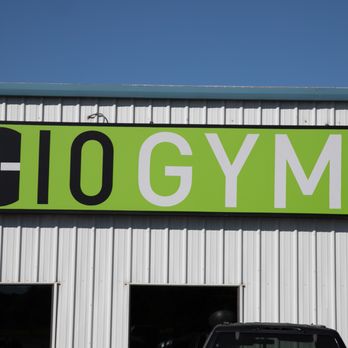 10gym - 10GYM Midwest City is your affordable fitness center in Midwest City, OK. Open 24/7 with top equipment, group fitness, tannin... - Gyms Near Me - Midwest City, Oklahoma 10gym - 10GYM Midwest City is your affordable fitness center in Midwest City, OK. Open 24/7 with top equipment, group fitness, tannin... - Gyms Near Me - Midwest City, Oklahoma