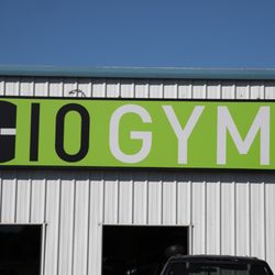 10gym - 10GYM Midwest City is your affordable fitness center in Midwest City, OK. Open 24/7 with top equipment, group fitness, tannin...